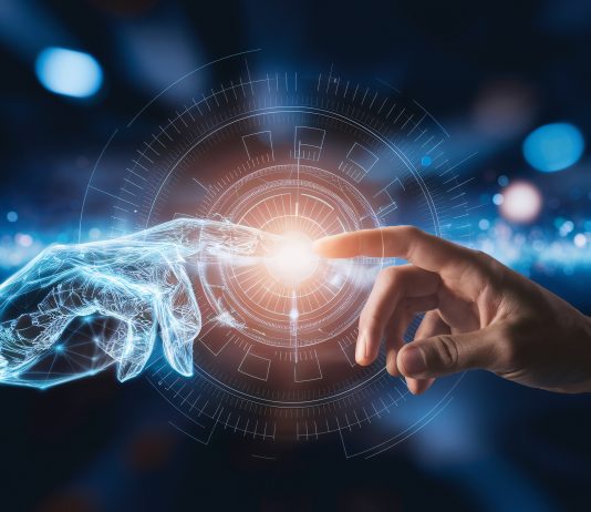 Data Manager Events: Data&AI Forum