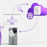 Kyocera Cloud Capture: il nuovo sistema di acquisizione dati cloud-based ottimizza i flussi di lavoro digitali