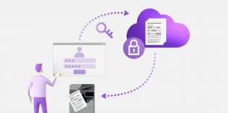Kyocera Cloud Capture: il nuovo sistema di acquisizione dati cloud-based ottimizza i flussi di lavoro digitali