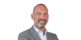 Run Time Solutions festeggia tre decenni di attività a fianco delle PMI italiane