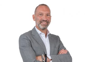Run Time Solutions festeggia tre decenni di attività a fianco delle PMI italiane