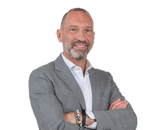 Run Time Solutions festeggia tre decenni di attività a fianco delle PMI italiane