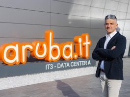 Cloud: dalla sovranità digitale alla Private AI. Perché l’Europa deve accelerare ora e cosa cambia per i decision maker