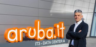 Sovranità digitale: ecco perché il Cloud Europeo può rappresentare un vantaggio competitivo per le aziende