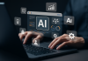 Modernizzazione degli Applicativi Legacy: un nuovo approccio con la GenAI