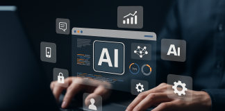 Modernizzazione degli Applicativi Legacy: un nuovo approccio con la GenAI