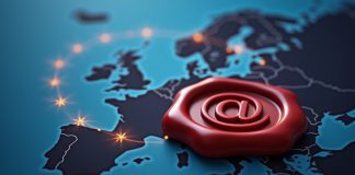 La PEC varca i confini nazionali: Aruba e Asseco completano con successo l’interoperabilità tra sistemi di e-Delivery Qualificato