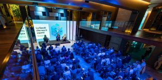 AI Generativa nei processi aziendali in Italia: l’applicazione concreta di Altea Federation con Microsoft e SAP