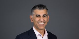 Proofpoint firma un accordo definitivo per l’acquisizione di Hornetsecurity