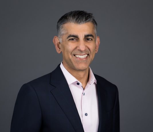 Proofpoint firma un accordo definitivo per l’acquisizione di Hornetsecurity