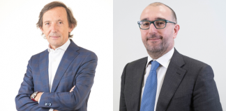 smeup apre un nuovo ciclo strategico tra consolidamento, innovazione e crescita sostenibile