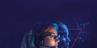 L’avanzata silenziosa dell’IA Agentica in Italia: un nuovo standard di eccellenza nei contact center