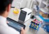 Tecnologia per l’healthcare