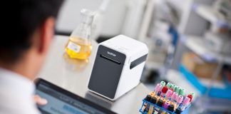 Tecnologia per l’healthcare