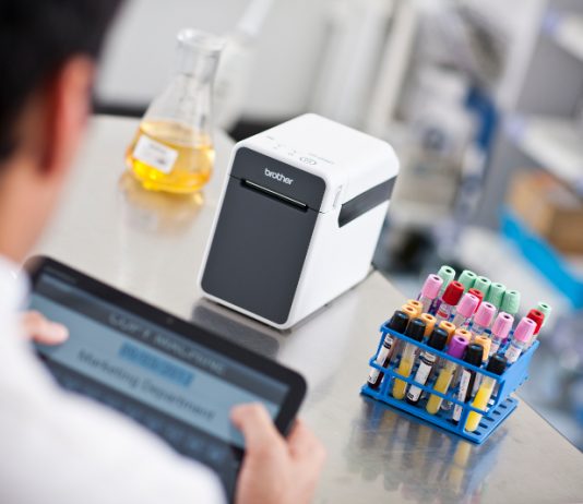 Tecnologia per l’healthcare