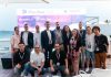 Cyber Journey 2025, anche la Cyber Security va… al mare