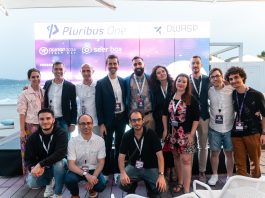 Cyber Journey 2025, anche la Cyber Security va… al mare