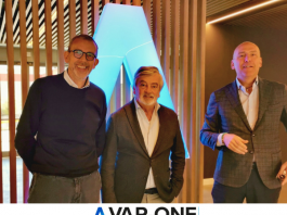 Var One e Real-Time: sinergia strategica per l’innovazione digitale della manifattura