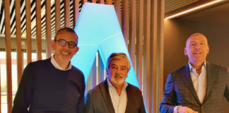 Var One e Real-Time: sinergia strategica per l’innovazione digitale della manifattura