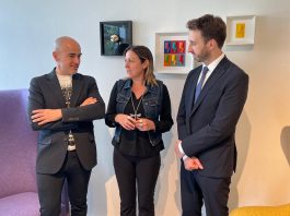Nasce Var Group Iberia: nuova sede in Andorra e 30 milioni di fatturato nella penisola