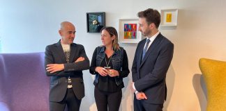 Nasce Var Group Iberia: nuova sede in Andorra e 30 milioni di fatturato nella penisola