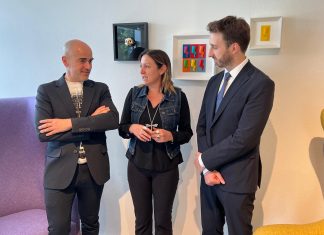 Nasce Var Group Iberia: nuova sede in Andorra e 30 milioni di fatturato nella penisola