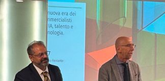Wolters Kluwer intensifica il rapporto con gli Ordini Territoriali dei commercialisti