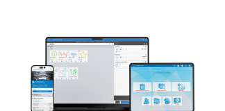 Apparound API Services: API modulari, fluide, attive. La nuova logica per integrare davvero