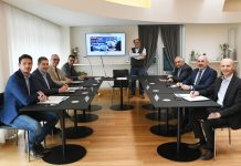 L’IoT incontra l’intelligenza. Il vero ROI è il caso d’uso