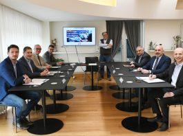 L’IoT incontra l’intelligenza. Il vero ROI è il caso d’uso
