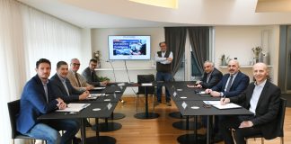 L’IoT incontra l’intelligenza. Il vero ROI è il caso d’uso