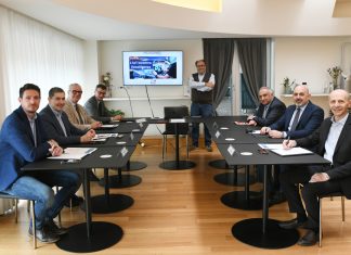 L’IoT incontra l’intelligenza. Il vero ROI è il caso d’uso