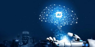 Secondo gli italiani, l’Intelligenza Artificiale potrebbe migliorare le interazioni con la PA