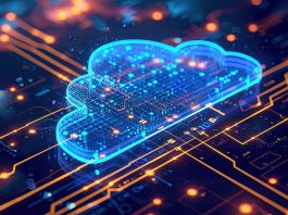 Aruba e Microsoft Italia insieme per una nuova offerta Azure Local su infrastrutture dedicate e localizzate in Italia