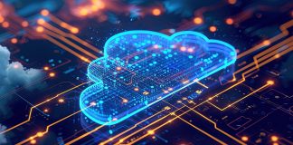 Aruba e Microsoft Italia insieme per una nuova offerta Azure Local su infrastrutture dedicate e localizzate in Italia