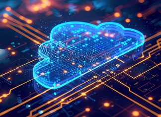 Protezione cloud più solida: Kaspersky aggiorna la soluzione Cloud Workload Security