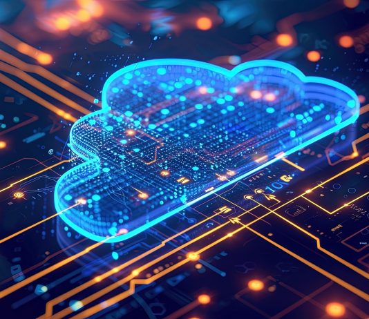 Aruba e Microsoft Italia insieme per una nuova offerta Azure Local su infrastrutture dedicate e localizzate in Italia