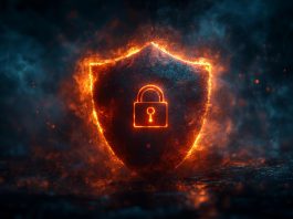 Sicuri fino alla crisi: le organizzazioni stanno ingannando se stesse sulla resilienza dei dati?