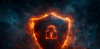 Fortinet acquisisce Suridata per completare il portafoglio Unified SASE