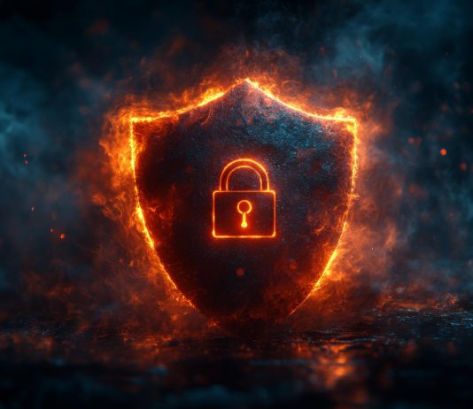 Sicuri fino alla crisi: le organizzazioni stanno ingannando se stesse sulla resilienza dei dati?