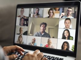 RIP Skype, benvenuto Teams