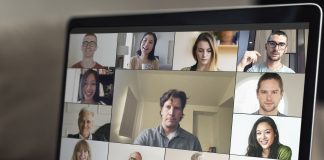 RIP Skype, benvenuto Teams