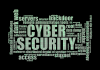 Check Point presenta il rapporto “Lo stato della sicurezza informatica 2025”