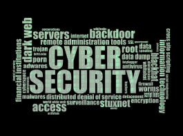 Check Point presenta il rapporto “Lo stato della sicurezza informatica 2025”