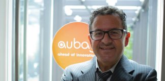 FinOps: la bussola strategica per navigare i costi del cloud