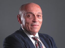 Governance e cybersecurity, la difesa parte dalla leadership