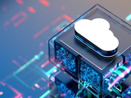 JAGGAER amplia la propria presenza in Kuwait e Medio Oriente con Amazon Web Services