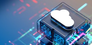 JAGGAER amplia la propria presenza in Kuwait e Medio Oriente con Amazon Web Services