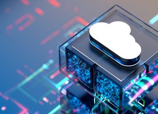 JAGGAER amplia la propria presenza in Kuwait e Medio Oriente con Amazon Web Services