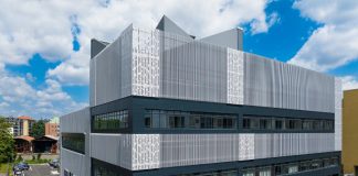 WIIT, inaugurata la nuova sede a Milano